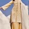 Pakistani Dress Bridal - Pakistani Suits - SareesWala
