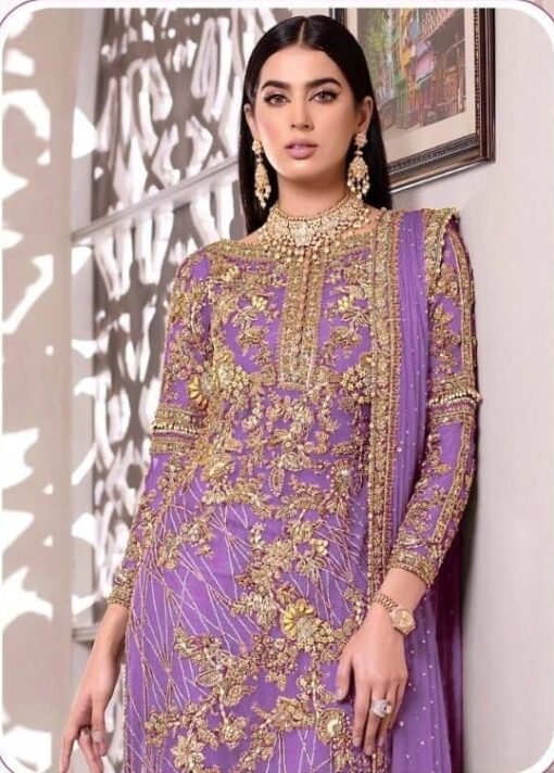 Pakistani Dress Buy Online Wholesalers In India - Pakistani Suits