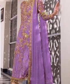 Pakistani Dress Buy Online Wholesalers In India - Pakistani Suits