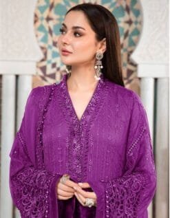 Pakistani Dress Designs For Wedding Function – Pakistani Suits Wholesale