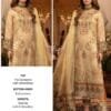 Pakistani Dress For Womens Online - Pakistani Suits