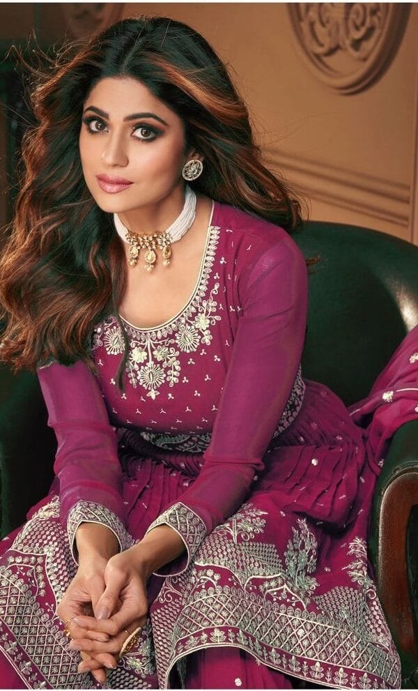 Pakistani Dress Latest - Pakistani Suits Wholesale