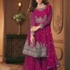 Pakistani Dress Latest - Pakistani Suits Wholesale