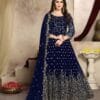 Pakistani Dress Material In Dubai - Pakistani Suits