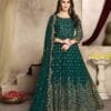 Pakistani Dress Material Suits In Hyderabad - Pakistani Suits