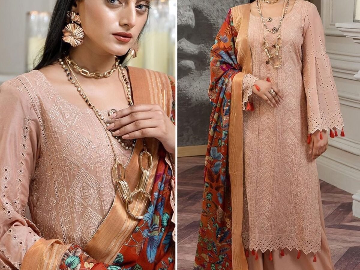 Mehndi Punjabi Salwar Kameez and Mehndi Punjabi Salwar Suit Online Shopping