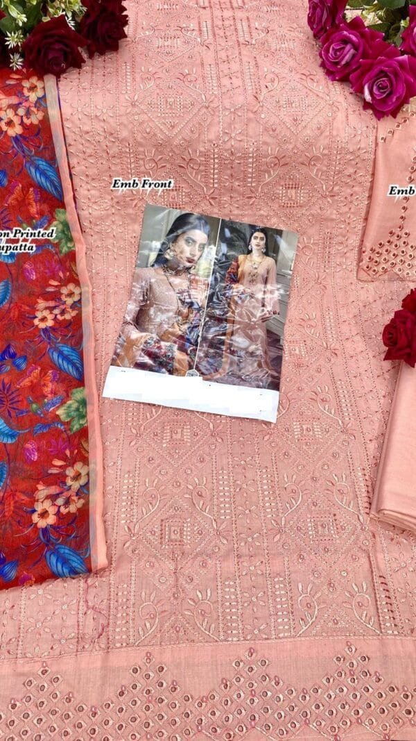 Pakistani Dress Mehndi For Wedding - Pakistani Suits