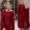 Pakistani Dress Online Canada - Pakistani Suits