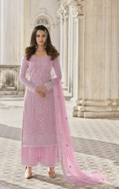 Pakistani Dress Online In USA - Pakistani Suits Wholesale