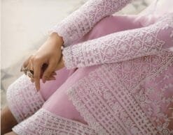 Pakistani Dress Online In USA - Pakistani Suits Wholesale