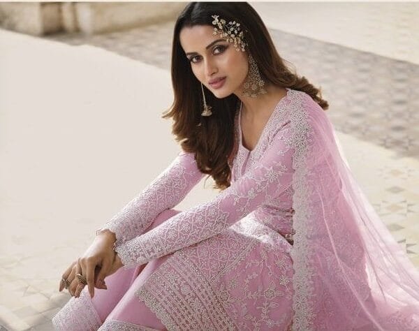 Pakistani Dress Online In USA - Pakistani Suits Wholesale