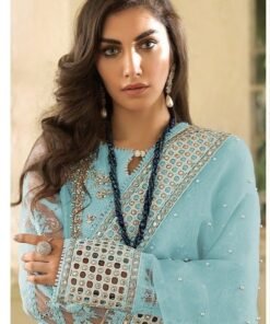 Pakistani Dress Uk Online – Pakistani Suits Wholesale