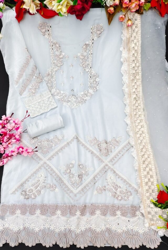 Pakistani Dress Uk Online – Pakistani Suits Wholesale