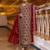 Pakistani Dress Wedding Party – Pakistani Suits Wholesale
