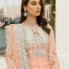 Pakistani Dress Wholesale Market In Bangladesh - Pakistani Suits