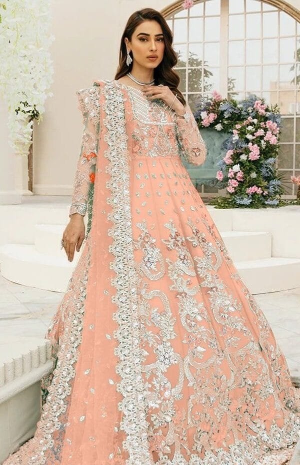 Pakistani Dress Wholesale Market In Bangladesh - Pakistani Suits