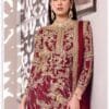 Pakistani Dresses In Mumbai Online - Pakistani Suits