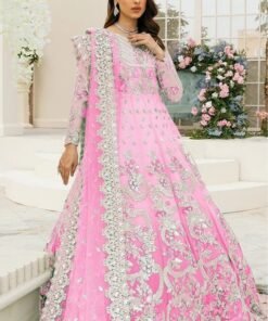 Pakistani Sharara Dress For Wedding With Price - Pakistani Suits