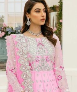 Pakistani Sharara Dress For Wedding With Price - Pakistani Suits