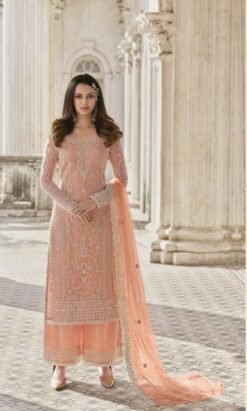 Pakistani Suits Design 2022 - Pakistani Suits Wholesale
