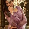 Pakistani Suits Designer In Surat 2022 - Pakistani Suits