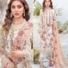 Pakistani Suits Designs For Latest Collection - Pakistani Suits