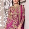 Pakistani Suits For Eid 2022 - Pakistani Suits