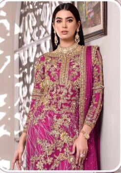 Pakistani Suits For Eid 2022 - Pakistani Suits