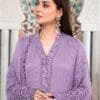 Pakistani Suits In Dubai – Pakistani Suits Wholesale