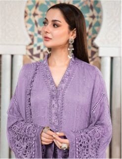 Pakistani Suits In Dubai – Pakistani Suits Wholesale