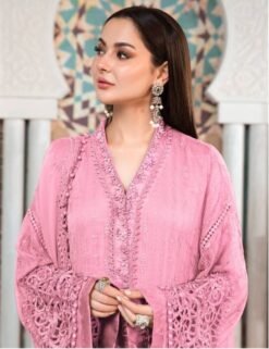 Pakistani Suits In Lucknow – Pakistani Suits Wholesale