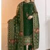 Pakistani Suits In Surat – Pakistani Suits Wholesale