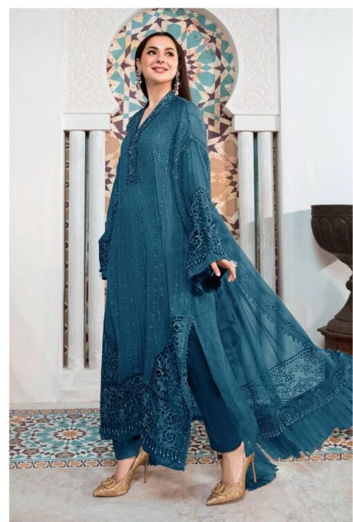 Pakistani Suits Mumbai Online – Pakistani Suits Wholesale