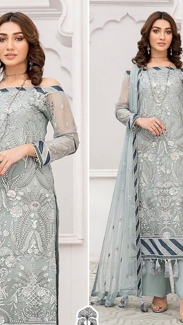 Pakistani Suits Online Dubai Sale - Pakistani Suits