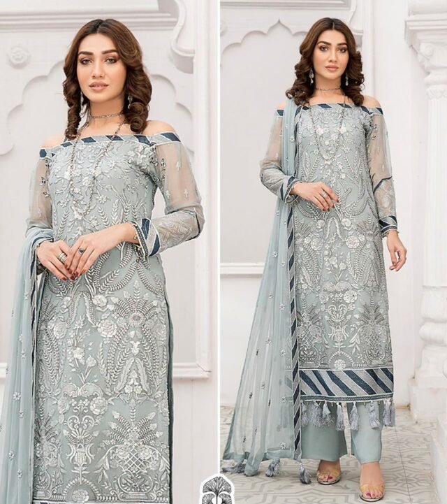 Pakistani Suits Online Dubai Sale - Pakistani Suits