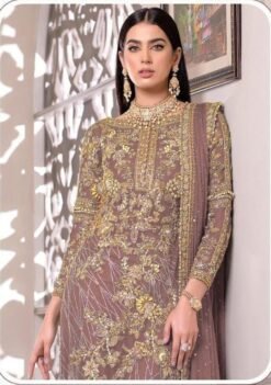 Pakistani Suits Online In UAE 2022 - Pakistani Suits