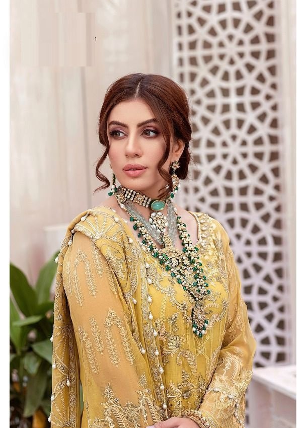 LIBAS COLLECTION PAKISTANI SUITS LATEST COLLECTION 2022