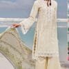 Pakistani Suits - Pakistani Suits - SareesWala.com