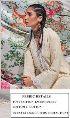 Pakistani Suits - Pakistani Suits - SareesWala.com