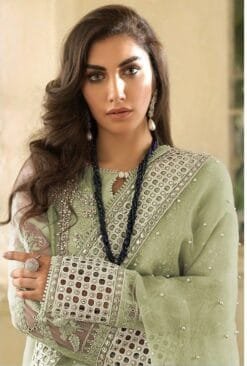 Pakistani Suits Unstitched Online – Pakistani Suits Wholesale