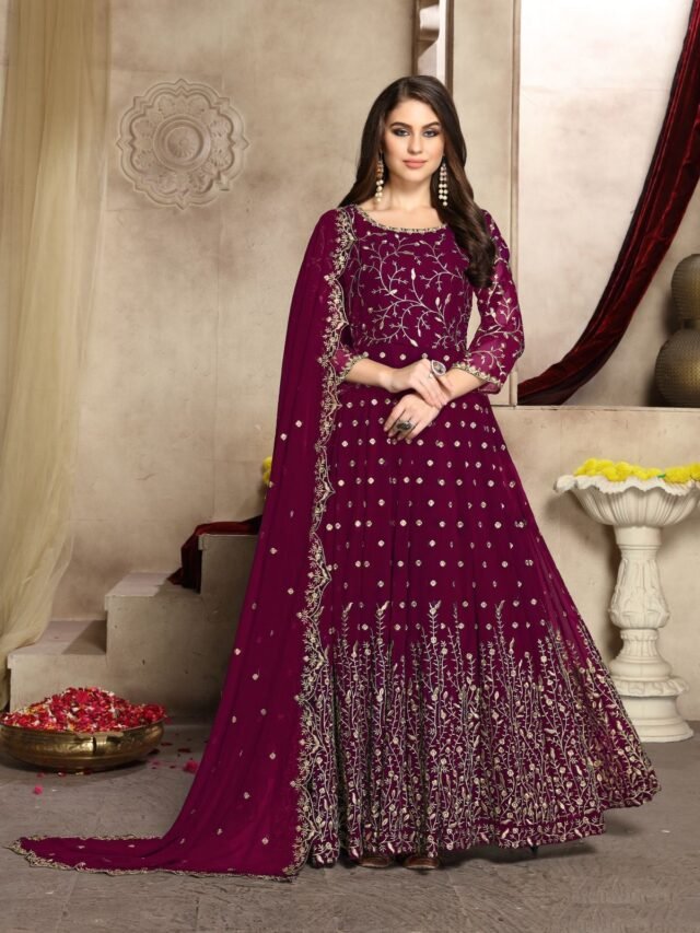 Pakistani Suits Wholesale Market In Delhi - Pakistani Suits