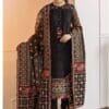 Pakistani Suits Wholesale Online India Sequence Embroidery Work