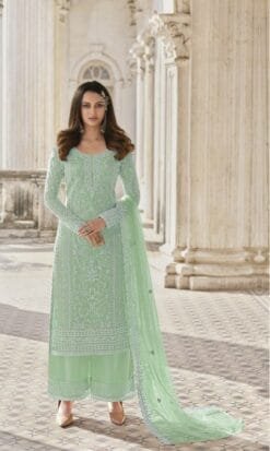 Pakistani Suits Wholesaler Online - Pakistani Suits Wholesale