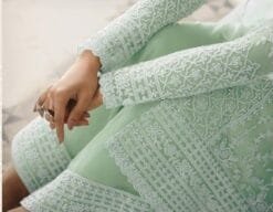 Pakistani Suits Wholesaler Online - Pakistani Suits Wholesale