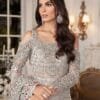Pakistani Suits Wholesaler in Surat - Pakistani Suits Wholesale