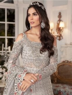 Pakistani Suits Wholesaler in Surat - Pakistani Suits Wholesale