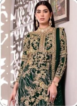 Pakistani Suits Wholesalers In Chandni Chowk - Pakistani Suits
