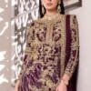 Party Wear Pakistani Suits Online India - Pakistani Suits