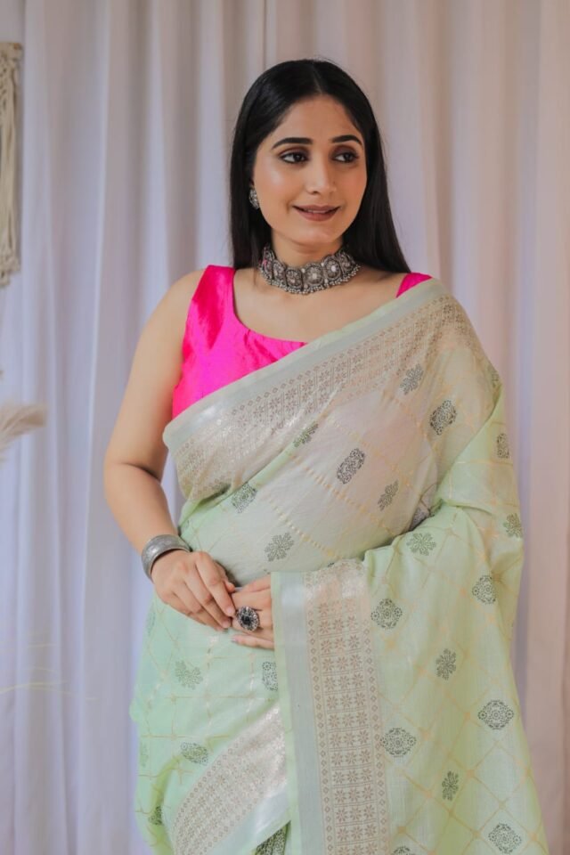 Saree Online Hyderabad - Sarees Cotton Silk