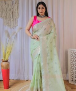 Saree Online Hyderabad - Sarees Cotton Silk